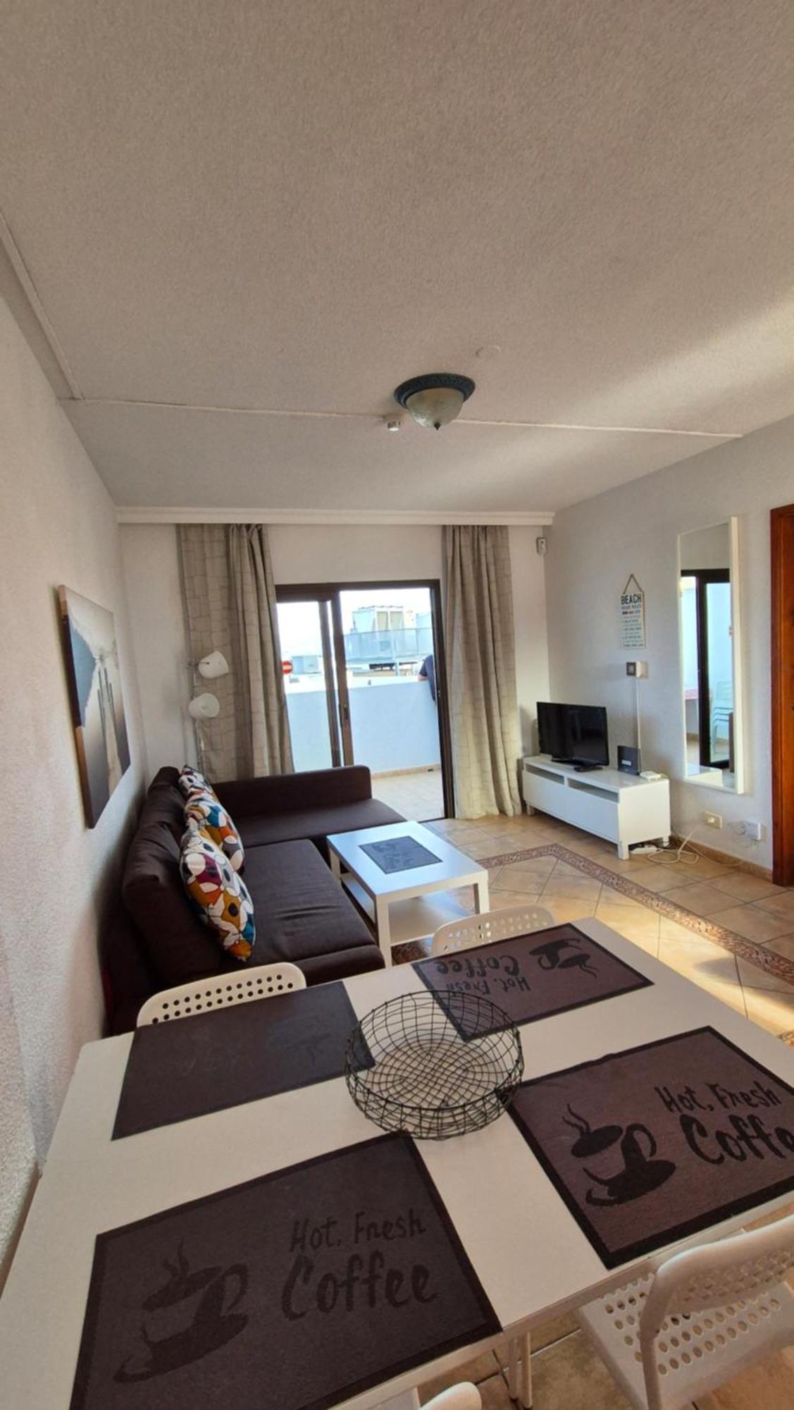 Apartment In The Heart Of Americas *